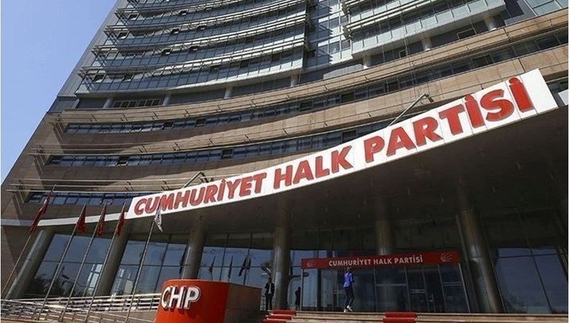 CHP'li bir belediyede daha ihale usulsüzlüğü! - Resim: 2