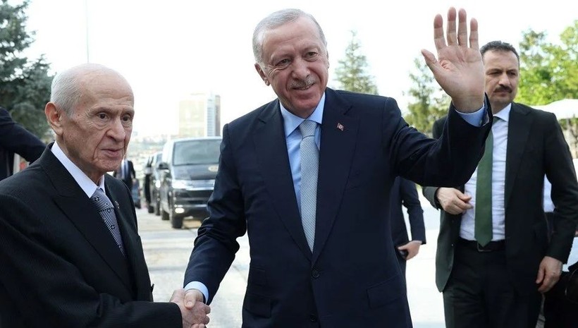 Terörsüz Türkiye sürecinde yeni aşama! - Resim: 4