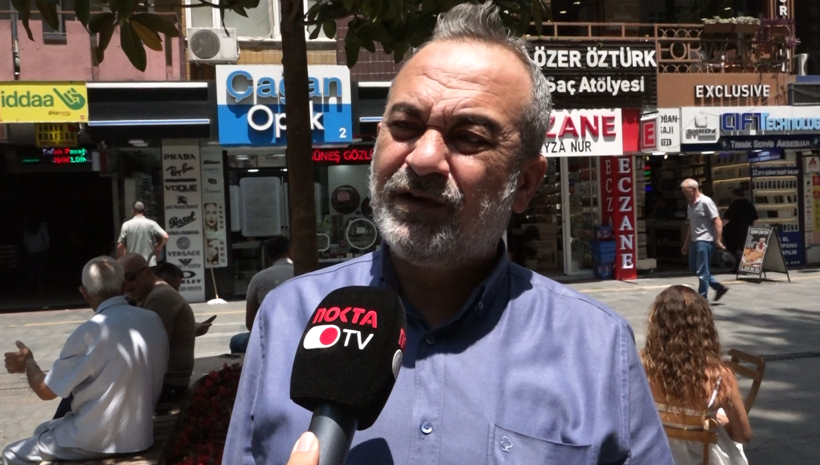 Vatandaşlar ne düşünüyor? Arabalı vapur Kocaeli trafiğine çözüm olur mu? - Resim : 2