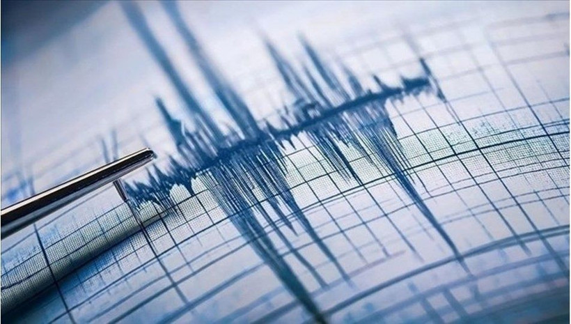 Korkutan deprem! Kandilli'den açıklama geldi - Resim: 5