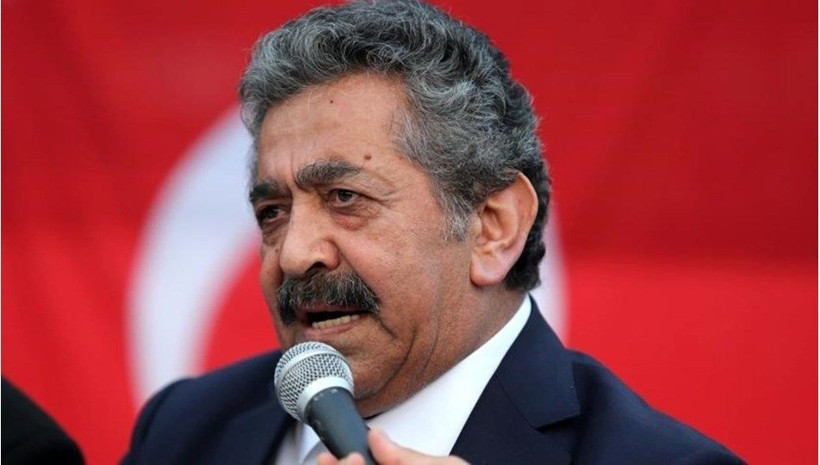 MHP'li Yıldız CHP'li isme hak verdi! - Resim: 1