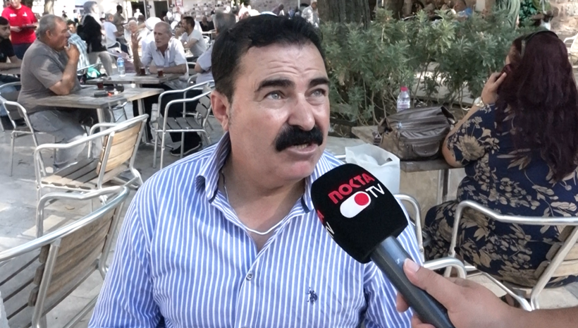 Kent Lokantaları, halkın sesiyle büyüyor! İzmitlilerden tam notu aldı - Resim : 7