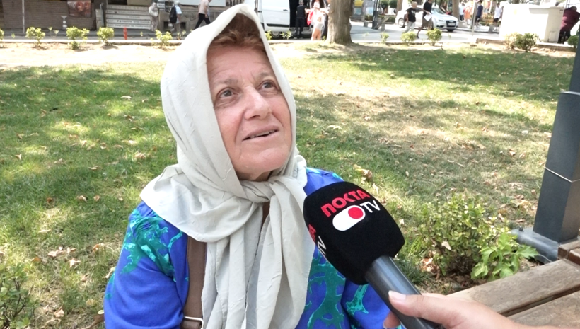 Vatandaşlar Halk Et hakkında ne düşünüyor? - Resim : 3