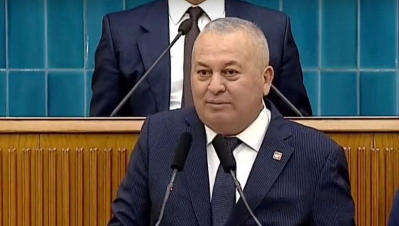 Cemal Enginyurt'tan gündeme ilişkin çarpıcı sorular! - Resim: 6