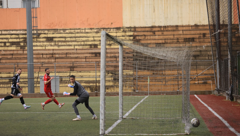Başiskele Belediyespor kazanmak zorunda! - Resim : 3