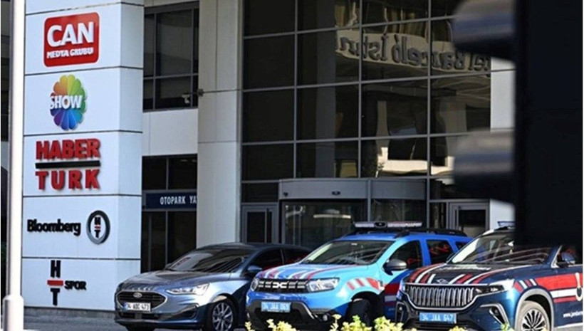 AK Parti'nin kurucularından ünlü iş insanı hakkında yakalama kararı! - Resim: 3