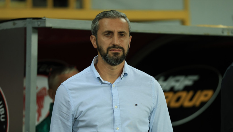 Çorum Futbol Kulübü - Kocaelispor: 0-2 "Foto Galeri - Ali Köksal" - Resim: 57