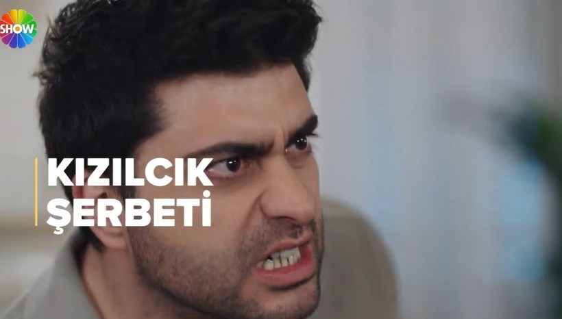 Kızılcık Şerbeti 99 Bölüm Fragmanı Aldatan Fatih Yine Uslanmadı! Bu Kez Doğa'yı Defne'yle Aldattı - Resim: 2