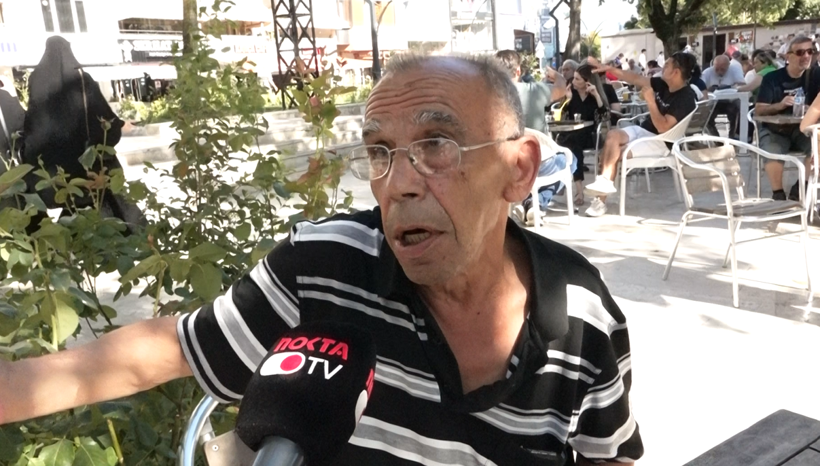 Kent Lokantaları, halkın sesiyle büyüyor! İzmitlilerden tam notu aldı - Resim : 8