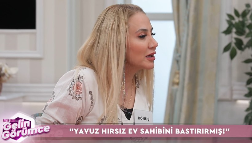 12 ŞUBAT GELİN GÖRÜMCE'DE BUGÜN KİM BİRİNCİ OLDU? 12 Şubat Gelin Görümce'de 5000 TL'yi Kim Aldı? - Resim : 1