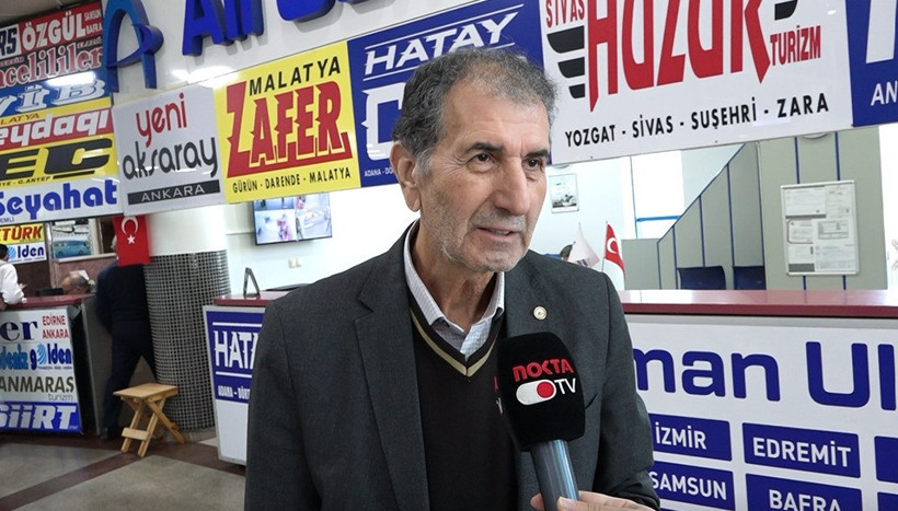 O tarihlerde zamlı olacak… Bayram öncesi otobüs biletlerine zam! - Resim : 2