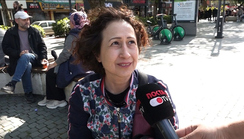Siyasiler kavga ededursun! Kocaeli’nin gündemi geçim sıkıntısı ve sokak köpekleri - Resim : 10