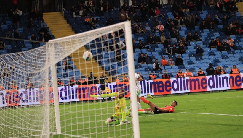 Adanaspor - Kocaelispor: 1-4 FOTO GALERİ - Resim: 77