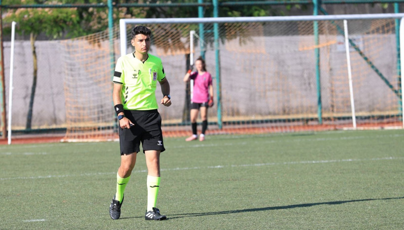 Kocaeli Kadın Futbol Kulübü – Arapçeşme maçı fotoğraf galerisi - Resim: 82