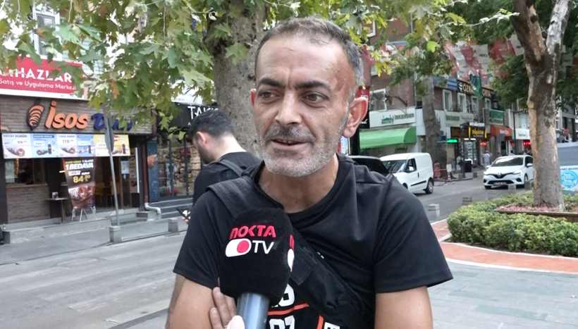 Vatandaşlar Halk Et hakkında ne düşünüyor? - Resim : 1