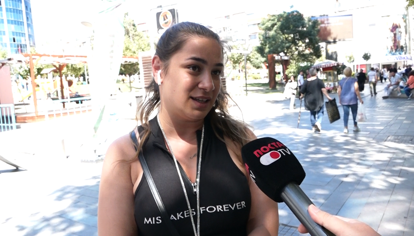 Vatandaşlar yeni yaşam alanını destekliyor: İzmit’te hayvanlar için umut doğuyor - Resim : 2