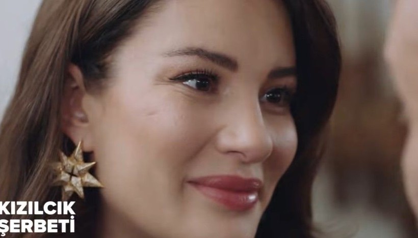Kızılcık Şerbeti 99 Bölüm Fragmanı Aldatan Fatih Yine Uslanmadı! Bu Kez Doğa'yı Defne'yle Aldattı - Resim: 5