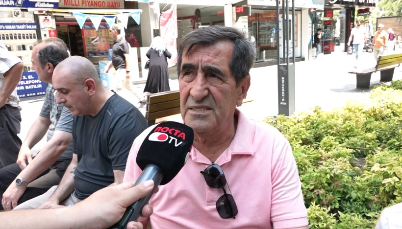 Vatandaşlar ne düşünüyor? Arabalı vapur Kocaeli trafiğine çözüm olur mu? - Resim : 3