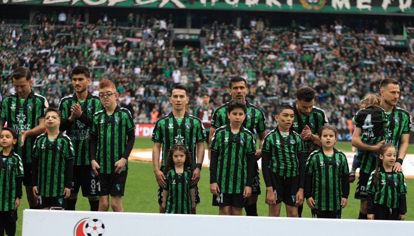 Furkan Gedik: Hayalime çok yaklaştım - Resim : 5