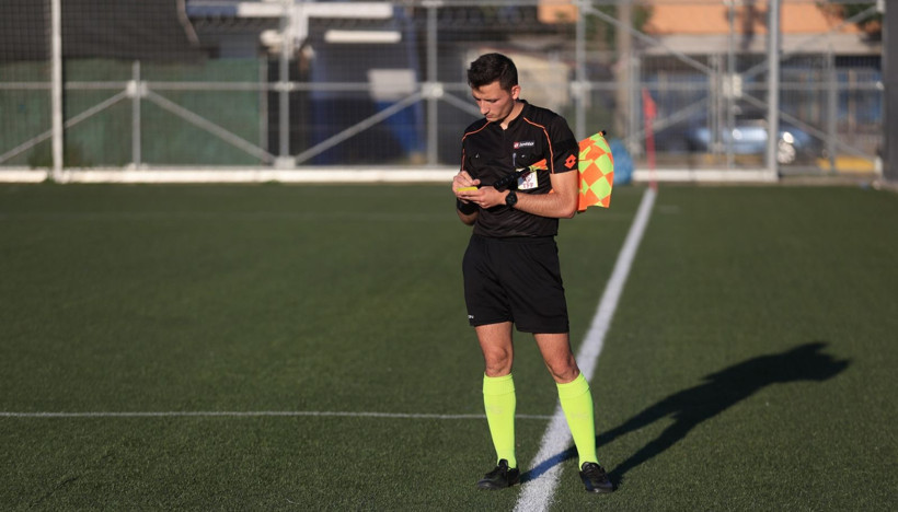 Darıca Birlikspor - Derbent Esnafspor fotoğraf galerisi - Resim: 42