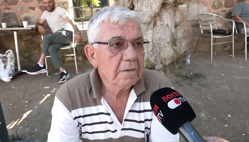 Kent Lokantaları, halkın sesiyle büyüyor! İzmitlilerden tam notu aldı - Resim : 6