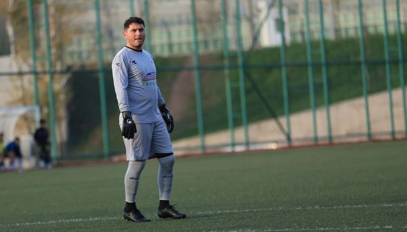Merak ediliyordu… İşte Suadiyespor’un transferleri! - Resim : 17