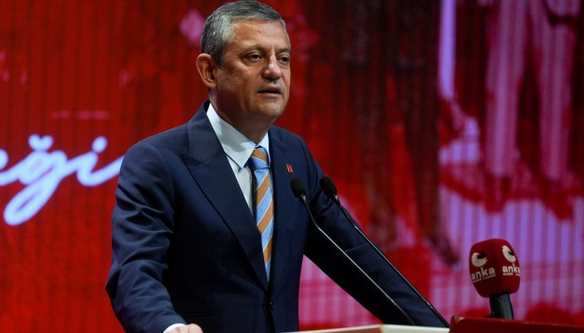 Özgür Özele bir günde iki dava! - Resim: 4