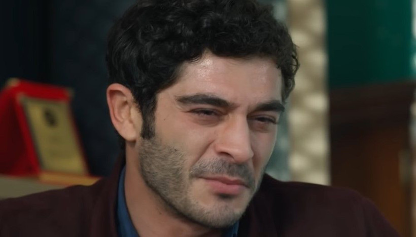 Sahtekarlar 5. Bölüm Full İzle! Now TV Sahtekarlar Son Bölümde Neler Oldu? - Resim: 5