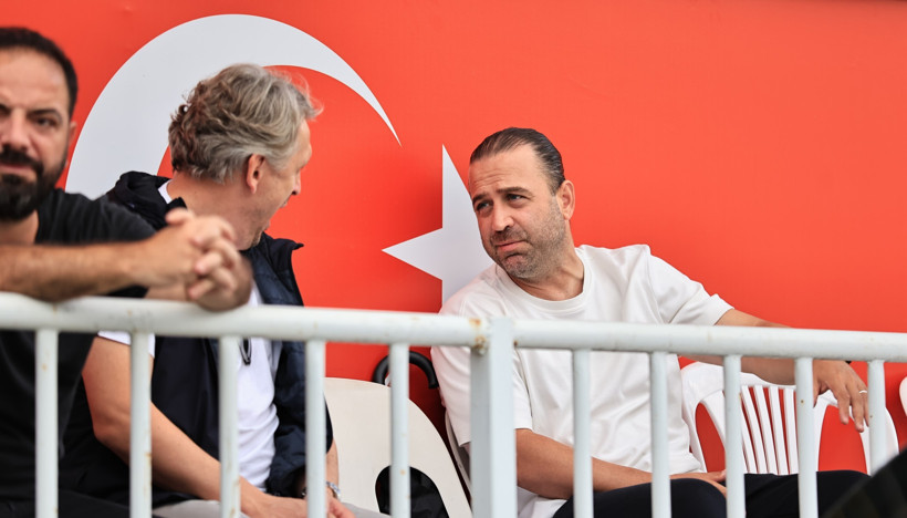 Belediye Derincespor - Elazığspor: 1-1 "Foto Galeri - Ali Köksal" - Resim: 82