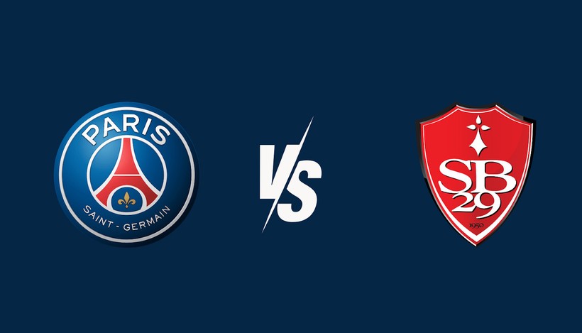 UEFA ŞAMPİYONLAR LİGİ CANLI | Paris Saint Germain - Brest Maçı Şifresiz Hangi Kanaldan İzlenir? - Resim : 1