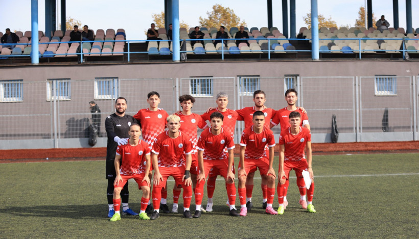 Akıl alır gibi değil! 11’de tam 8 kontenjan! - Resim : 7