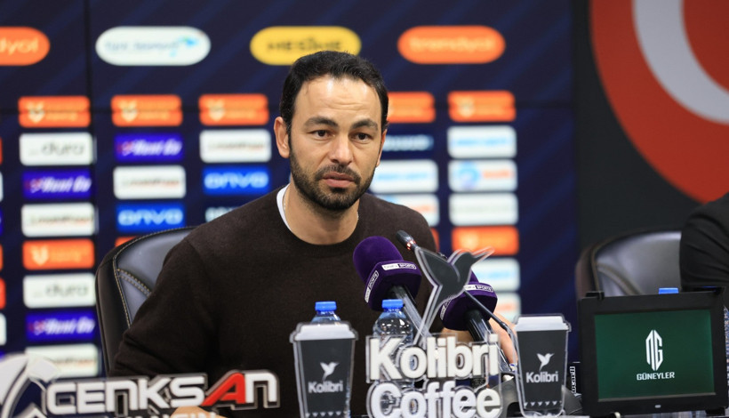 Kocaelispor’daki yükselişin nedenleri! - Resim : 3