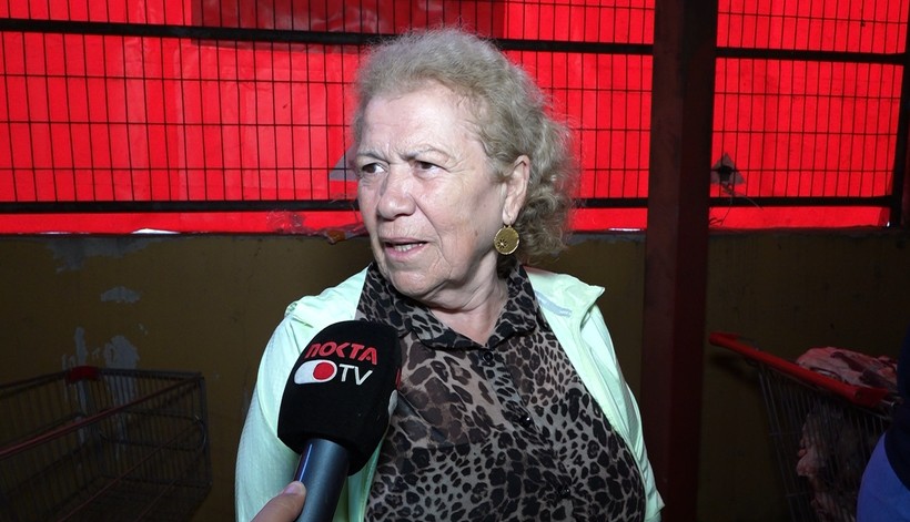 Marmara'nın en büyük tesisleri… Vadi Besicilik bu yıl da müşterilerinin yüzünü güldürdü! - Resim : 6