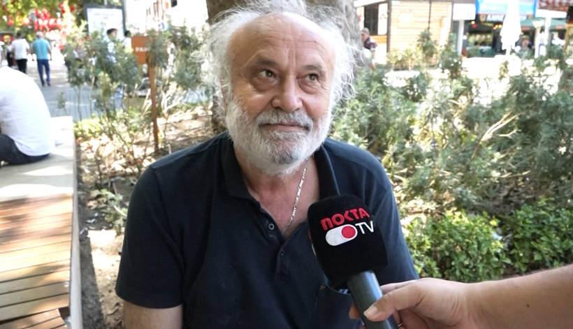 Kocaeli’de yaşam maliyetleri vatandaşı zorluyor - Resim : 3