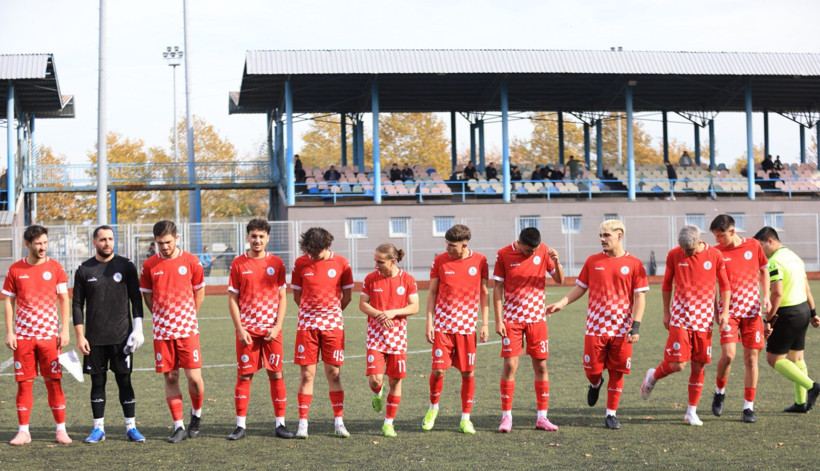 Akıl alır gibi değil! 11’de tam 8 kontenjan! - Resim : 6