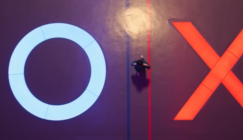 Netflix Squid Game Final Sezon Fragmanı SON GELDİ! Squid Game 3. sezon Ne Zaman Yayınlanacak? - Resim : 3