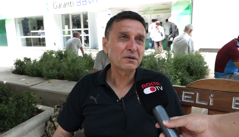 Kocaeli’deki AVM’ler güvenli mi? Gençlere AVM yasağı gelmeli mi? - Resim : 2