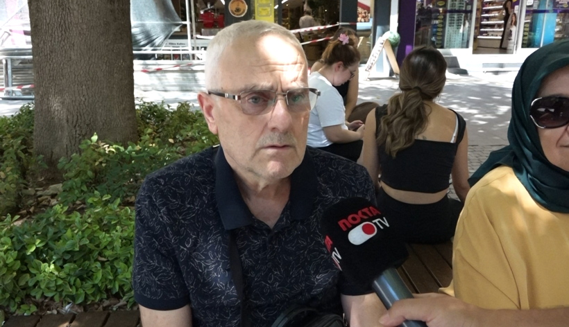 Kocaeli’de yaşam maliyetleri vatandaşı zorluyor - Resim : 4