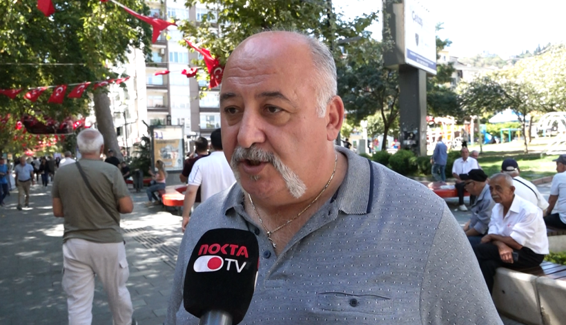 Vatandaşlar yeni yaşam alanını destekliyor: İzmit’te hayvanlar için umut doğuyor - Resim : 7