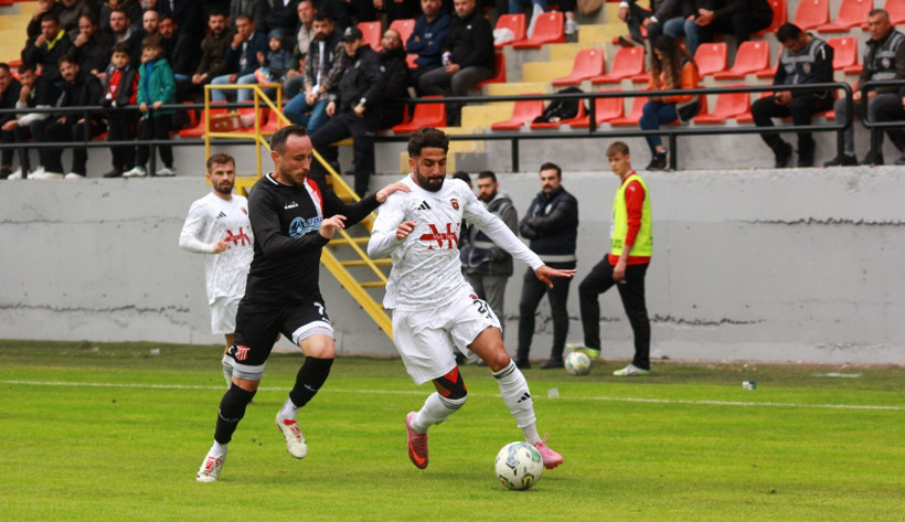 BAL kulüplerinin dikkatine… Futbolcularınız bir bir uçabilir! - Resim : 2