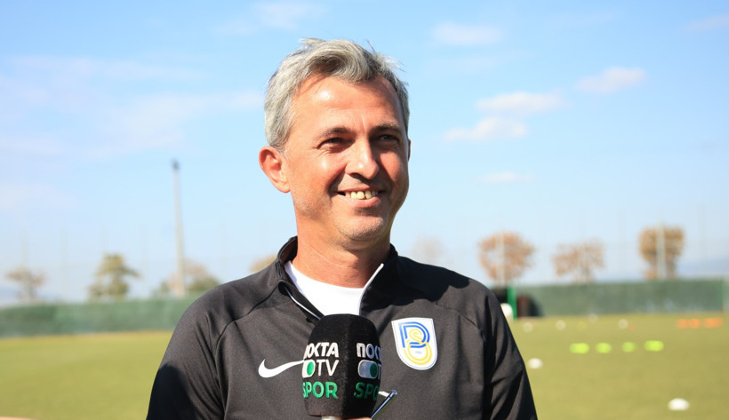 Belediye Derincespor, Aksaray'a HAZIR! "Foto Galeri - Ali Köksal" - Resim: 16