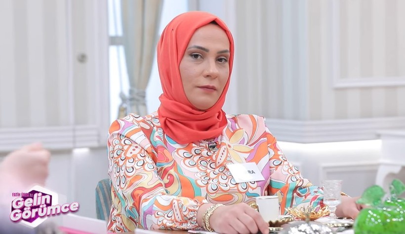 Fatih Ürek’le Gelin Görümce Bitti Mi, Neden Yok? Gelin Görümce Final Mi Yaptı? - Resim : 2