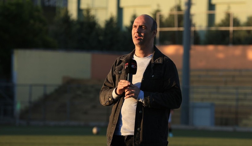 Kullarspor – Gebze Birlikspor maçının fotoğraf galerisi - Resim: 69