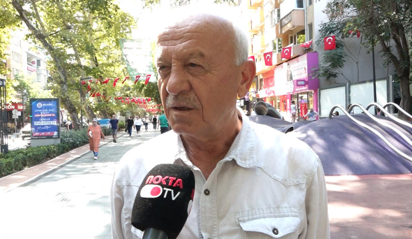 İzmit’te çöp denetimi genişliyor! Vatandaşlar ne diyor? - Resim : 7