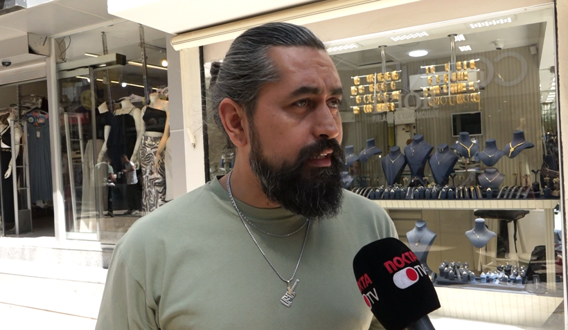 Vatandaşlar yeni yaşam alanını destekliyor: İzmit’te hayvanlar için umut doğuyor - Resim : 1