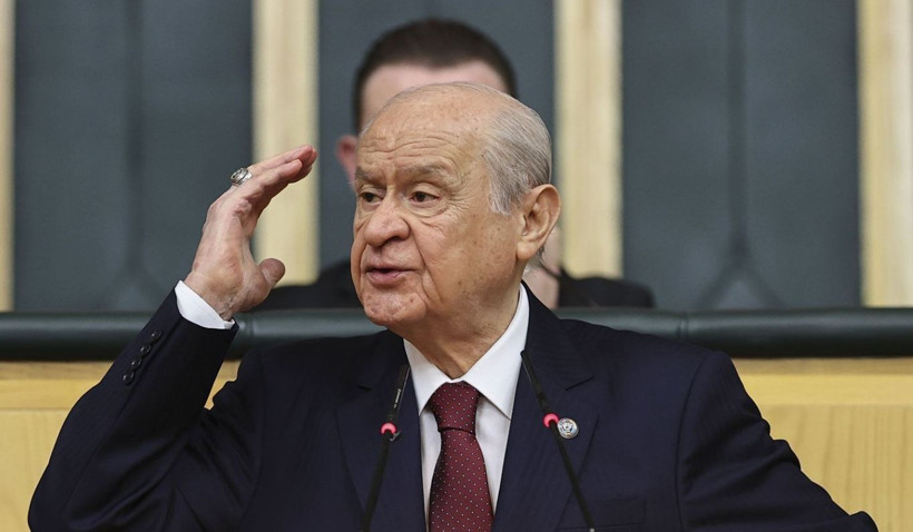 Türkiye ve Suriye’de Anayasa Süreci - Resim: 6