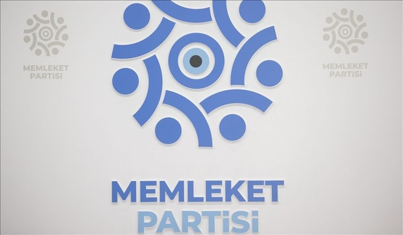 O parti kapanıyor! - Resim: 7