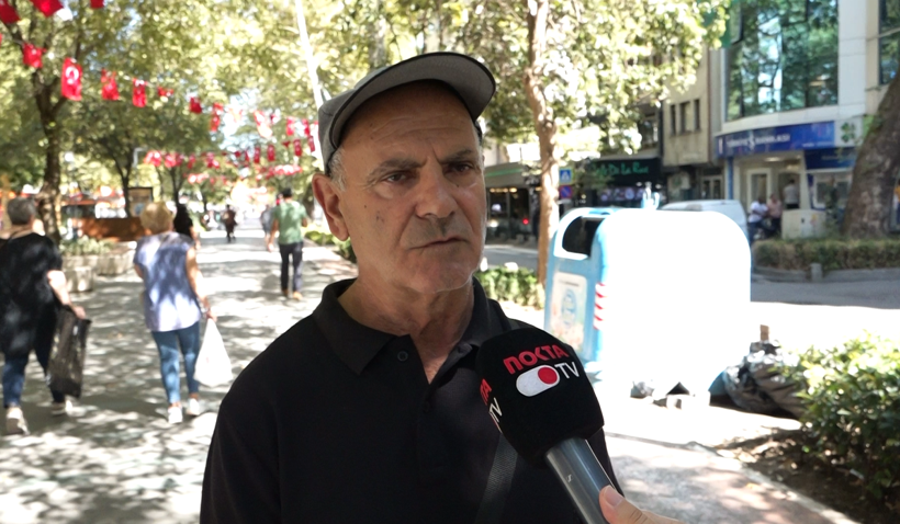 Vatandaşlar yeni yaşam alanını destekliyor: İzmit’te hayvanlar için umut doğuyor - Resim : 3