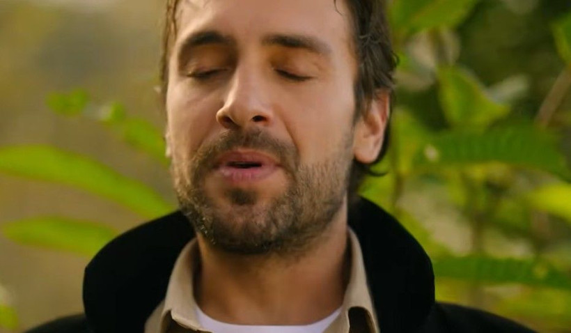 TRT 1 Taşacak Bu Deniz 9. Bölüm Fragmanı Esme Adil'i Bebeğiyle Tanıştırdı - Resim: 2