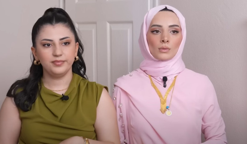 19-23 Mayıs Gelin Evi 100 Bin TL Kim Aldı? 23 Mayıs Gelin Evi'nde Bu Hafta Kim Birinci Oldu? - Resim : 2